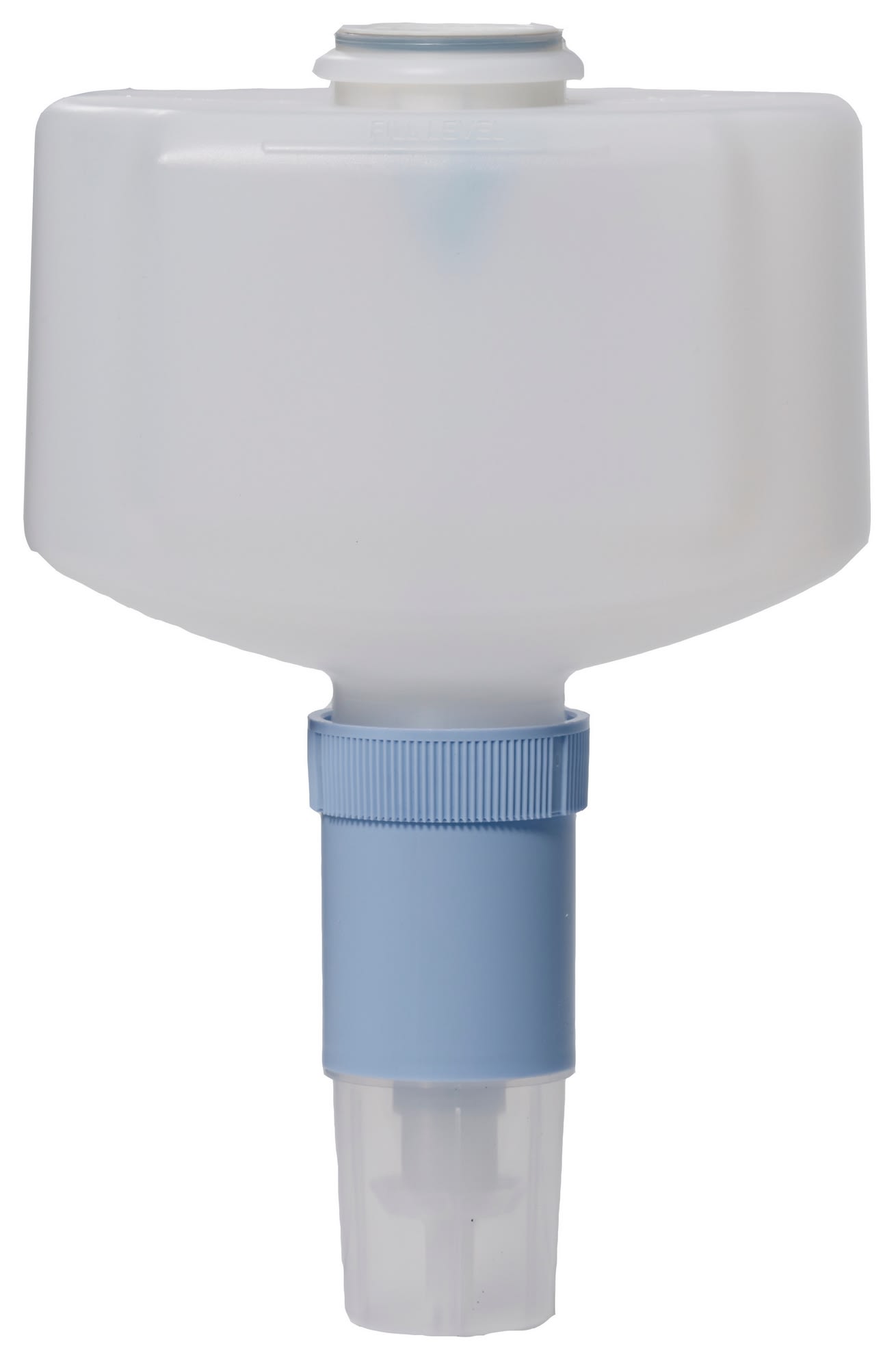 GuestSupply US | Ecolab® Nexa Compact Refillable Bottles, 750ml